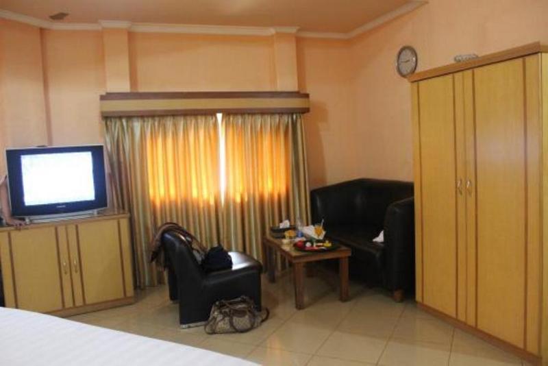 Arlya Bandung
