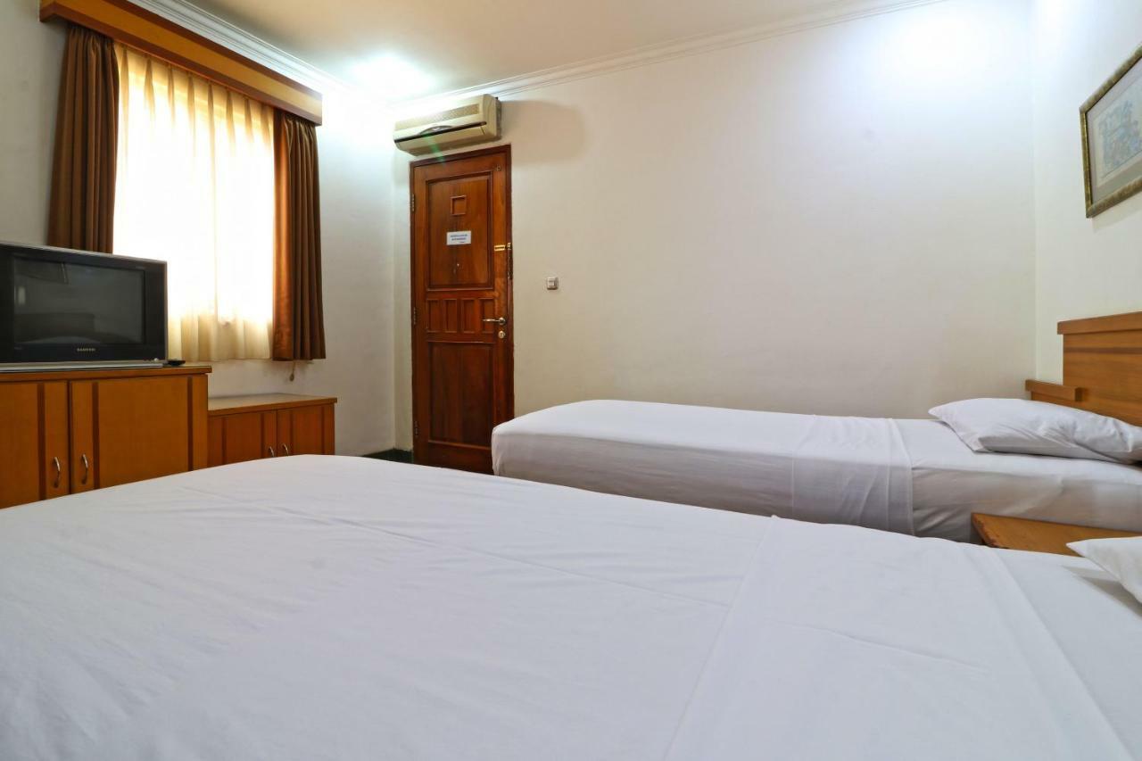 Arlya Bandung