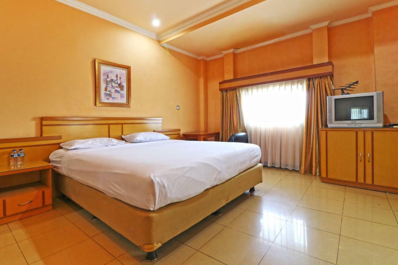 Arlya Bandung